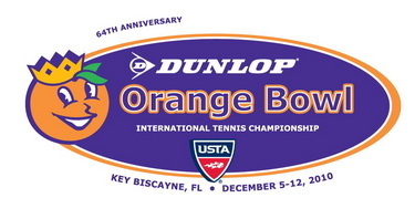 Dunlop_Orange_Bowl_Logo
