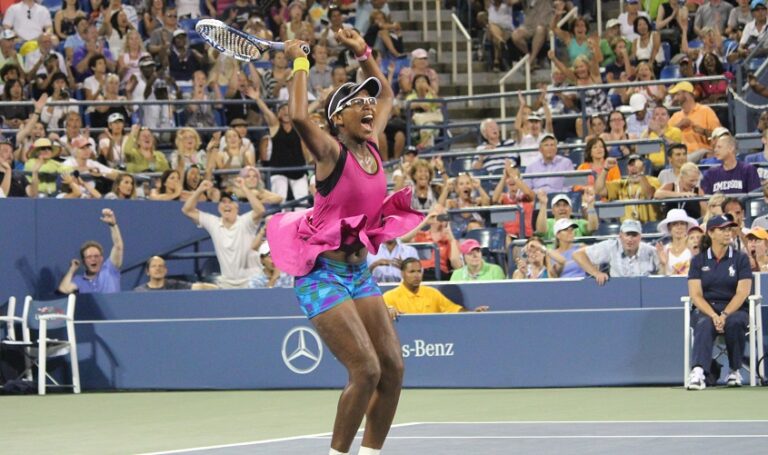 Duval_Winner_Resized