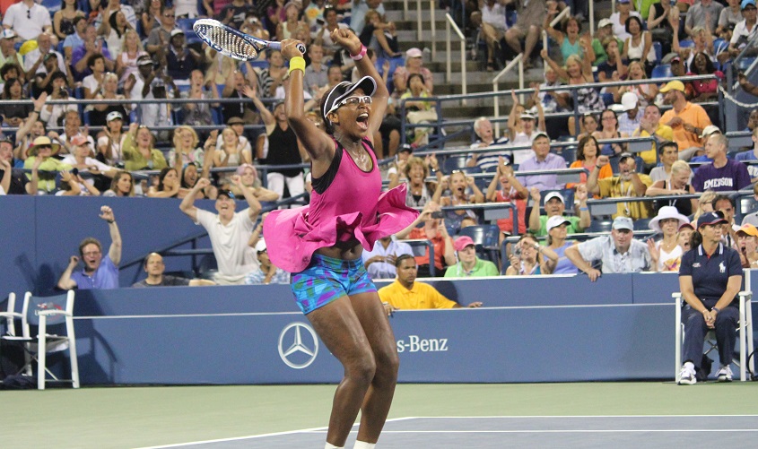 Duval_Winner_Resized