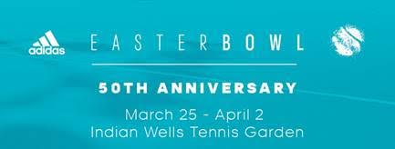 Easter Bowl 50th Anniversery Logo_0