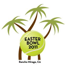 Easter_Bowl_2011_Logo