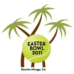 Easter_Bowl_2011_Logo_1