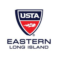Eastern_LI