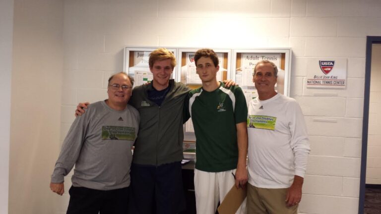 Ed_Krass_Daniel_Cochrane_Derek_Difazio_Whitney_Kraft_02