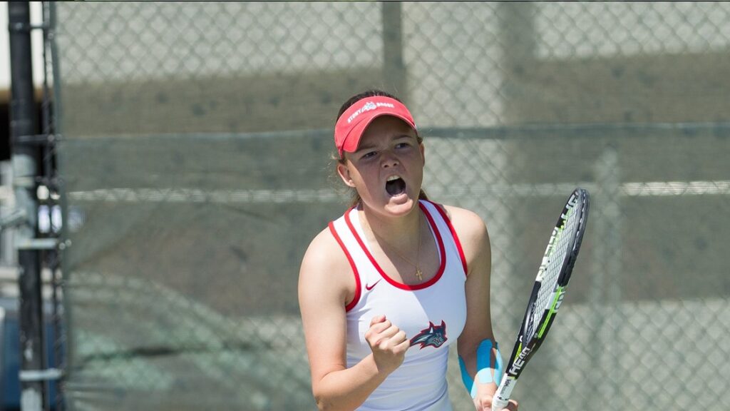 Elizabeth_Tsvetkov_01