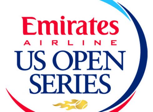 Emirates_Logo