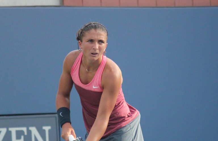 Errani_Crop