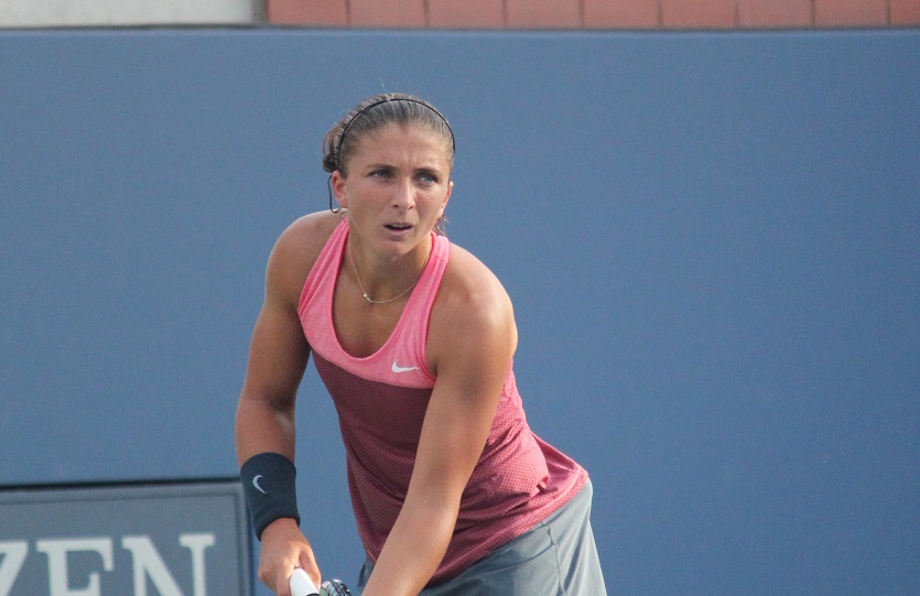 Errani_Crop