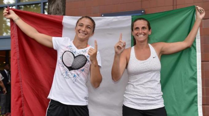Errani_Vinci_Pic