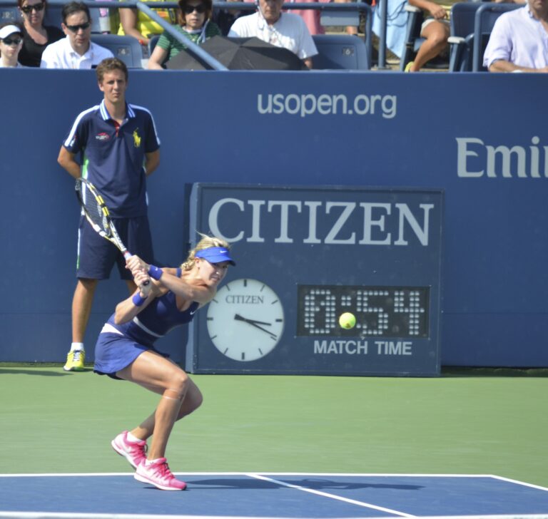 Eugenie_Bouchard (5)