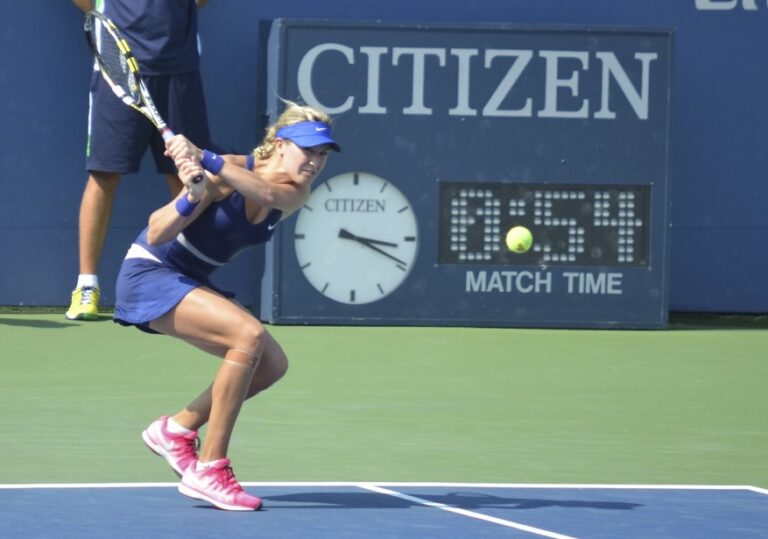 Eugenie_Bouchard_Crop