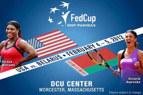 FED_Cup