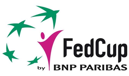 FedCup_Logo