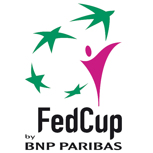 FedCup_Logo_0
