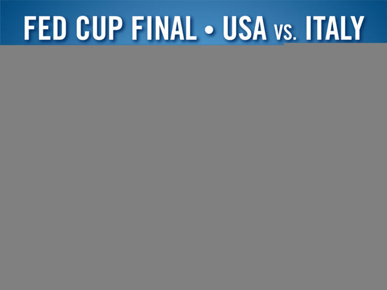 Fed_Cup_2010_0