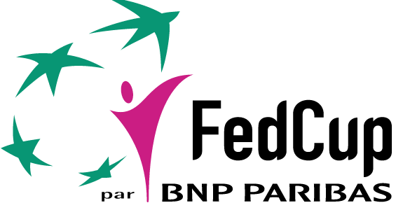 Fed_Cup_Logo