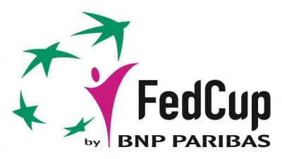 Fed_Cup_Logo_1_2