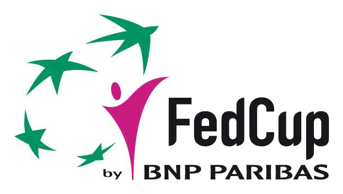 Fed_Cup_logo