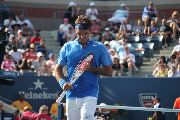 Federer (1)