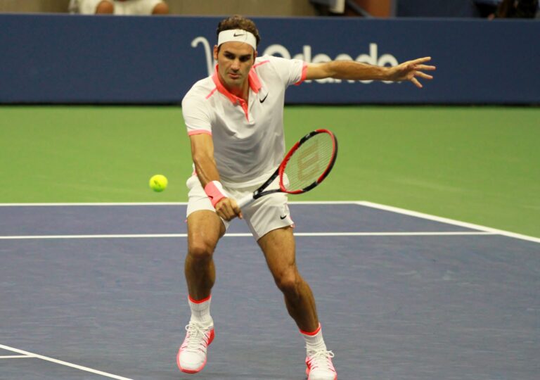 Federer (1)_3