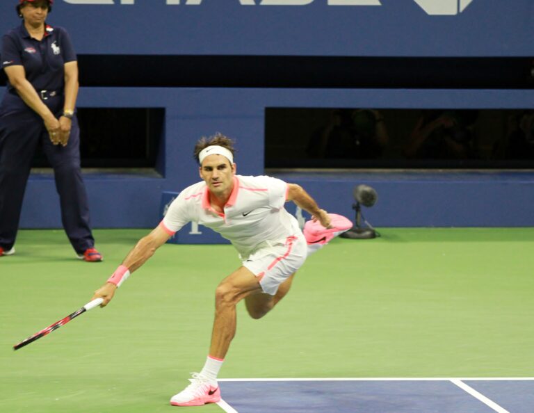Federer (3)_0