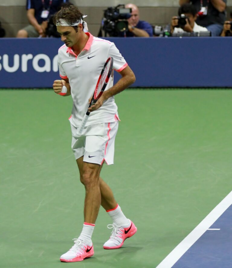 Federer (4)_0