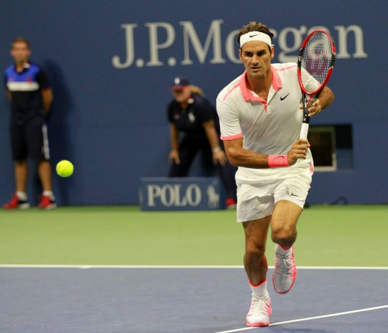 Federer (9)