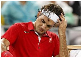 Federer_01