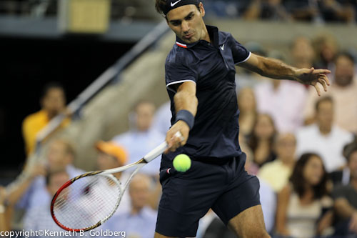 Federer_01_3