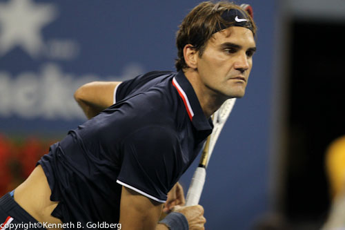 Federer_02_8