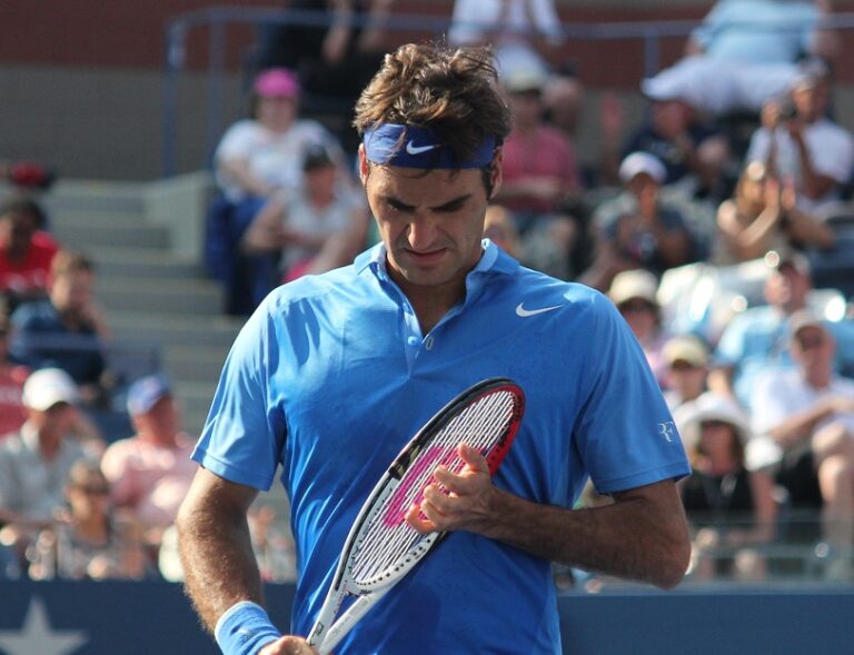 Federer_Crop