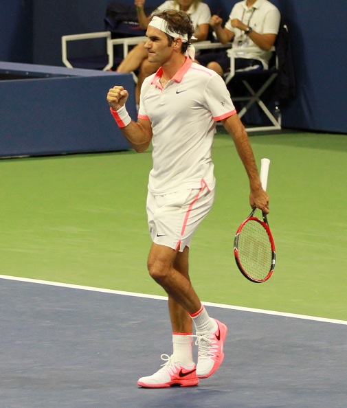Federer_Crop_01_4