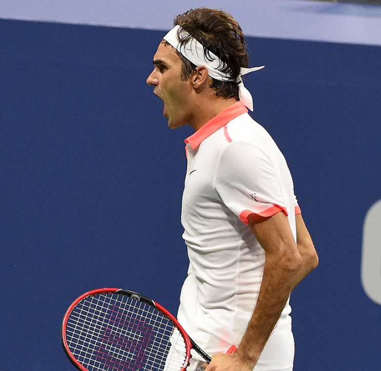 Federer_Crop_01_5
