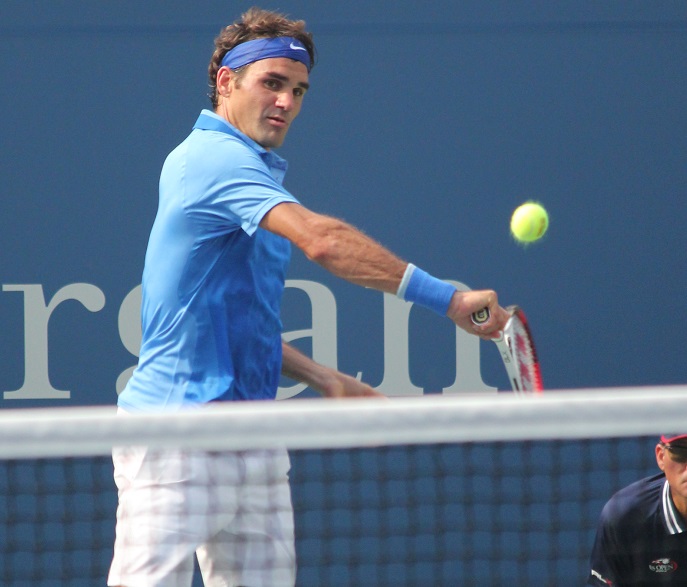 Federer_Crop_02_0