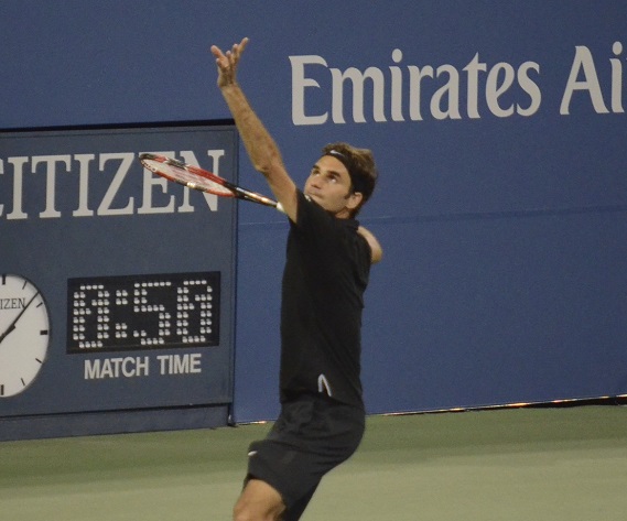 Federer_Crop_02_1