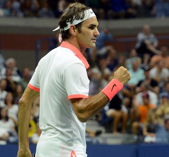 Federer_Crop_02_2