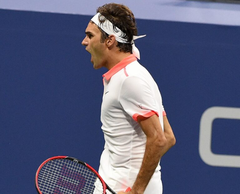 Federer_Crop_03