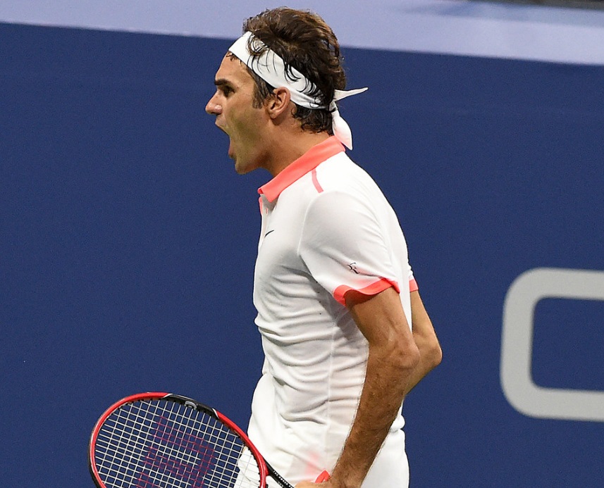 Federer_Crop_03