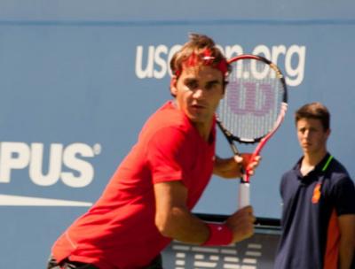 Federer_Crop_06_17_15a_1