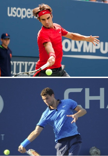 Federer_Dimitrov_Pic