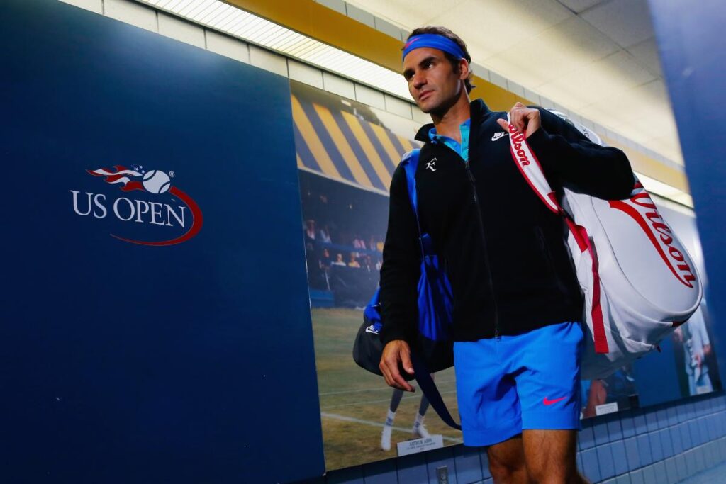 Federer_Hallway_Credit_Getty_Images_0