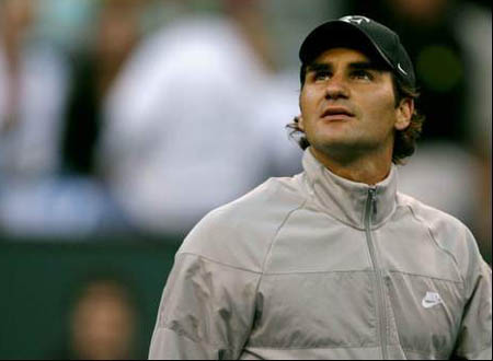 Federer_Ousted_1
