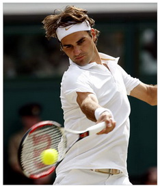 Federer_Pic