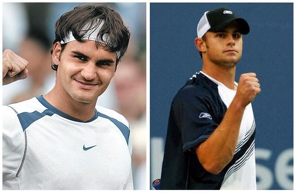 Federer_Roddick_2011