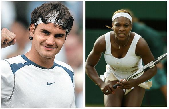 Federer_Serena_Rankings_Pic