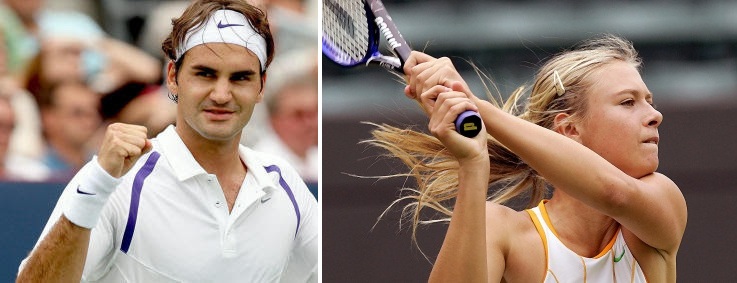 Federer_Sharapova_06_25_12