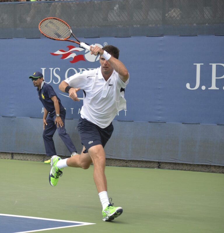 Federico Delbonis (4)