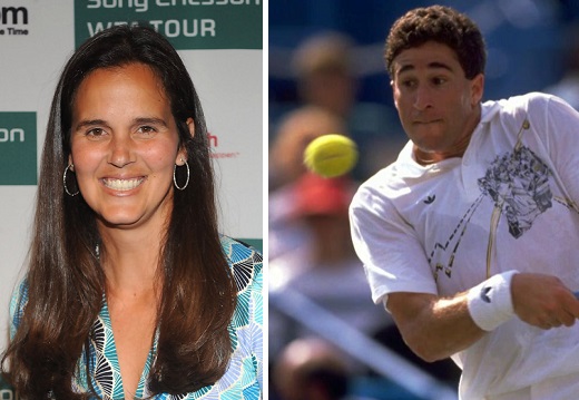 Fernandez_Berger_Pic_0