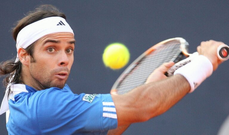 Fernando_Gonzalez_03_22_12