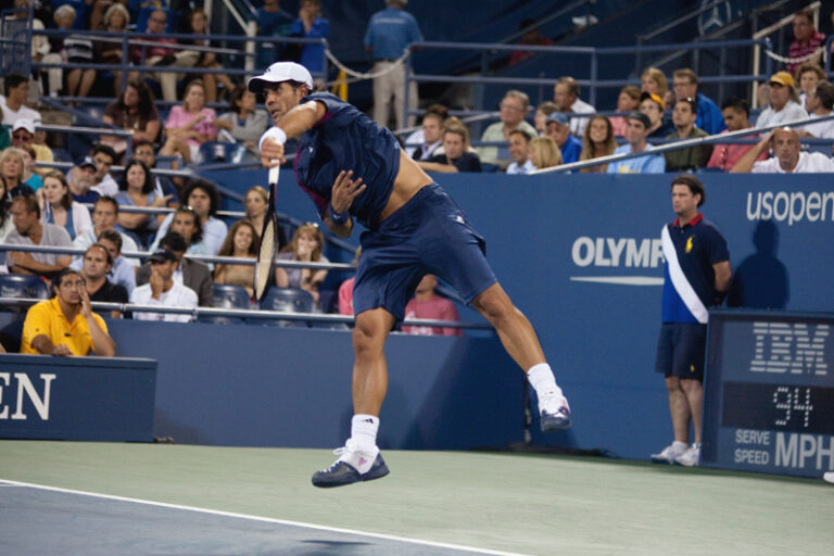 Fernando_Verdasco_02